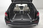 BMW 530i Touring Luxury Line 2020 года (WW)